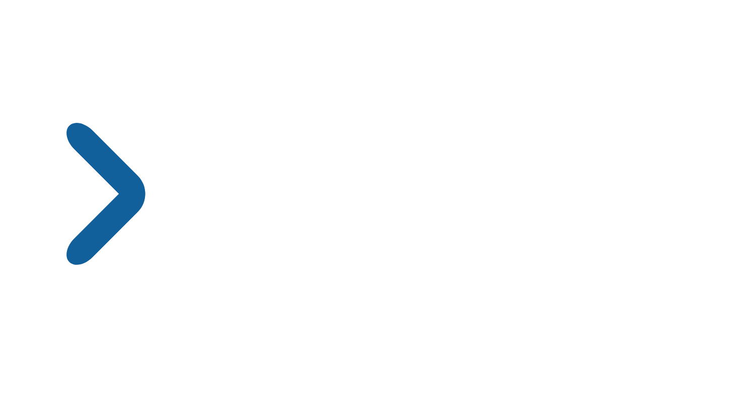 Sua Empresa